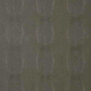 Thibaut Kissimmee Behang T75103 - Charcoal