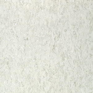 Thibaut Montado Cork Behang T75104 - White on Pearl