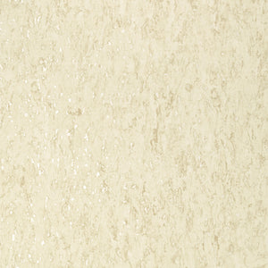 Thibaut Montado Cork Behang T75106 - Cream Pearl