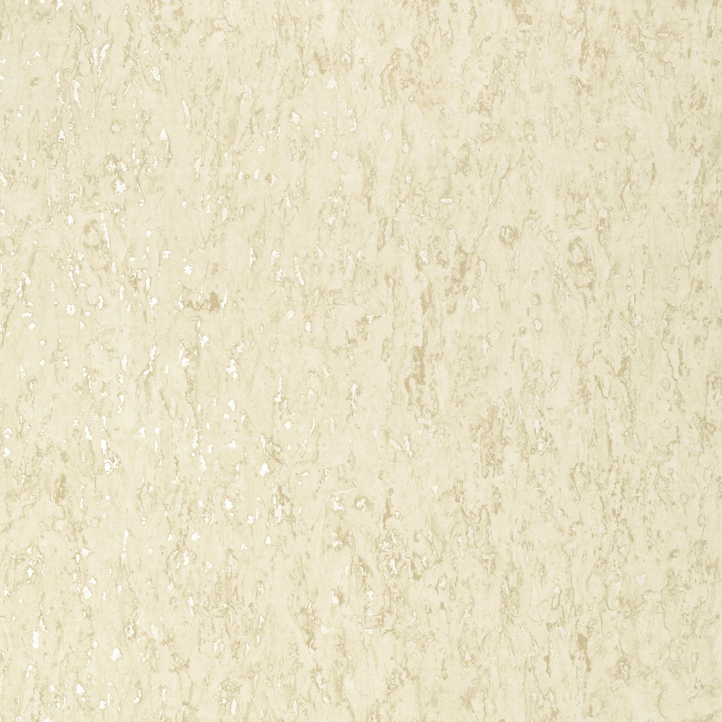 Thibaut Montado Cork Behang T75106 - Cream Pearl