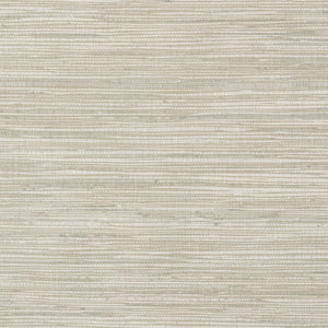 Thibaut Jindo Grass Behang T75111 - Neutral