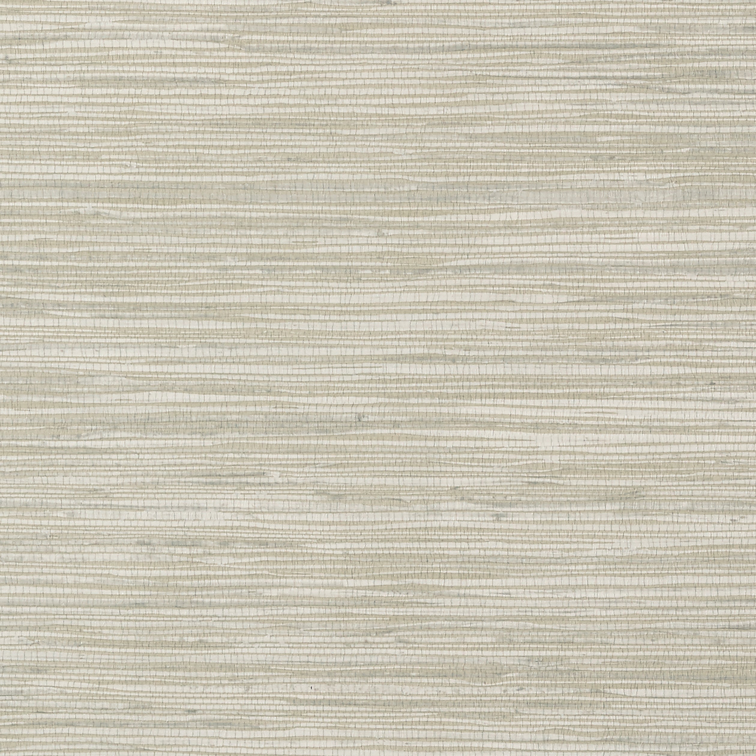 Thibaut Jindo Grass Behang T75111 - Neutral