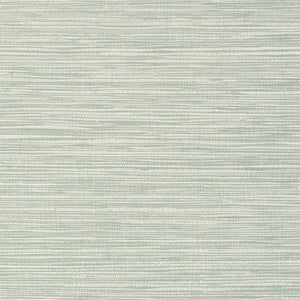 Thibaut Jindo Grass Behang T75112 - Seamist