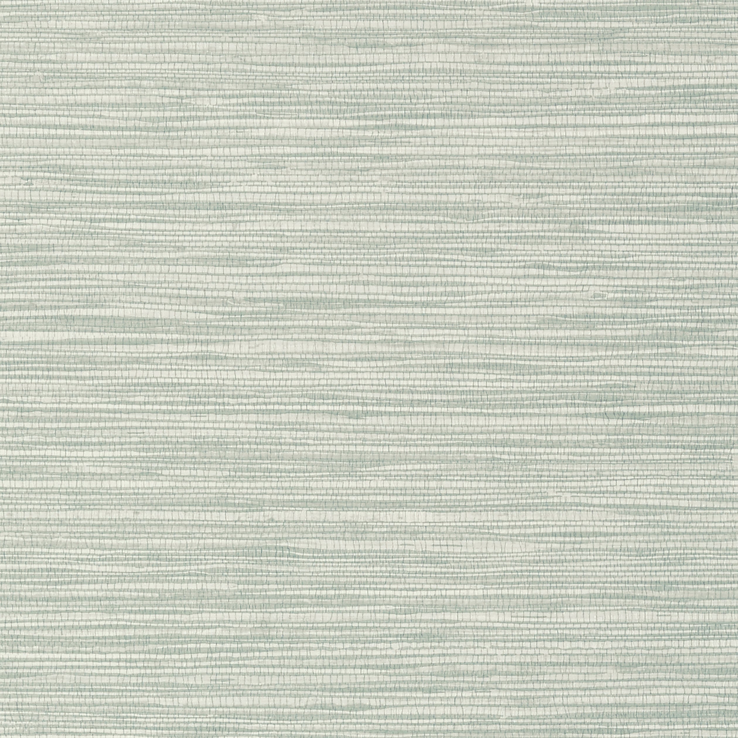 Thibaut Jindo Grass Behang T75112 - Seamist