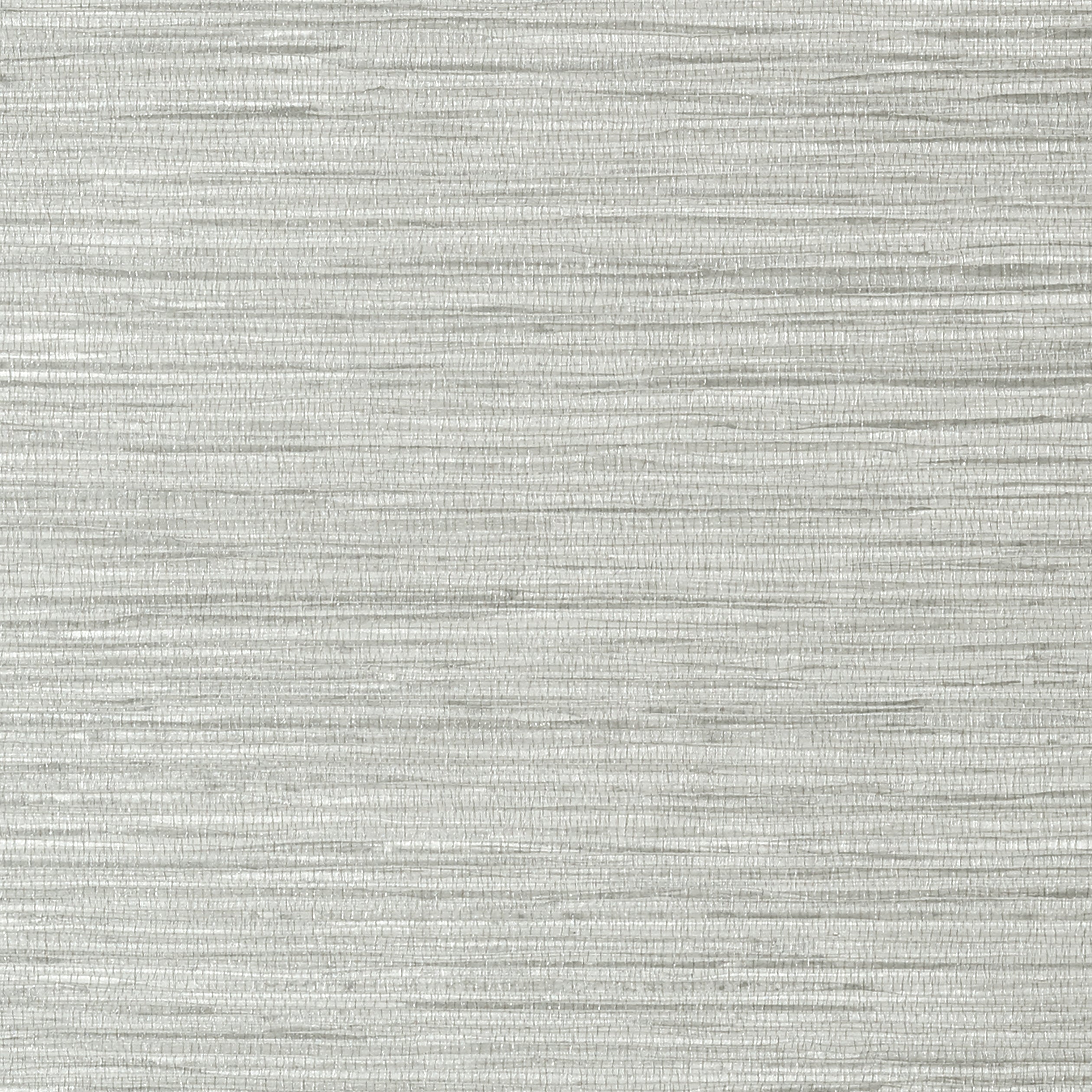 Thibaut Jindo Grass Behang T75113 - Grey