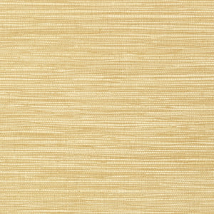Thibaut Jindo Grass Behang T75115 - Camel