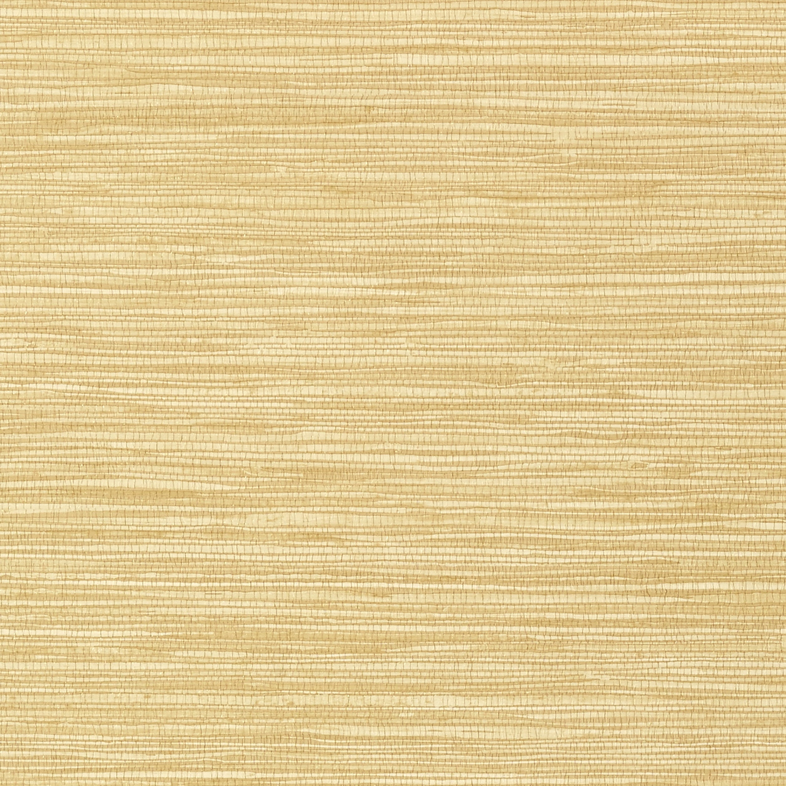 Thibaut Jindo Grass Behang T75115 - Camel