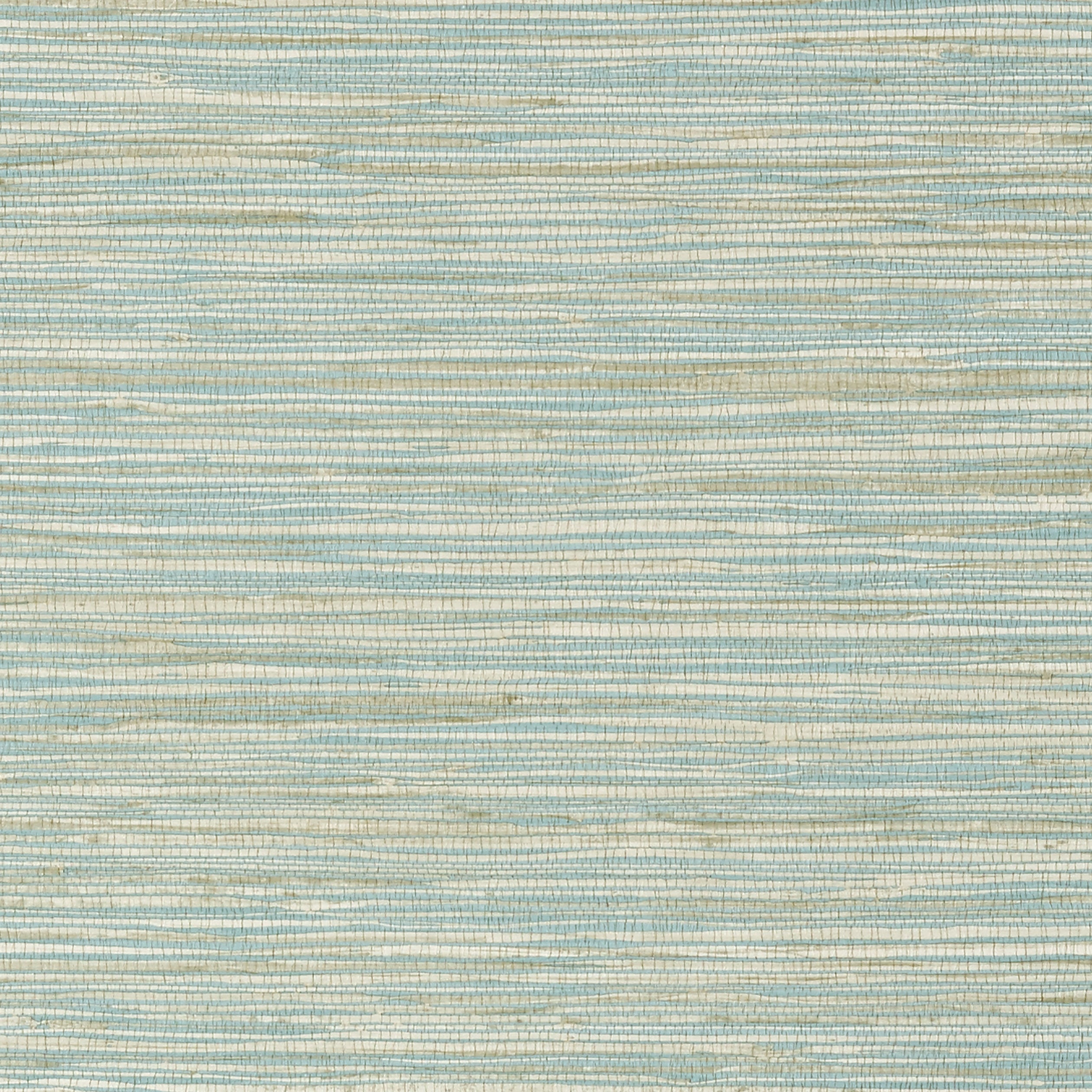 Thibaut Jindo Grass Behang T75116 - Beige on Mineral