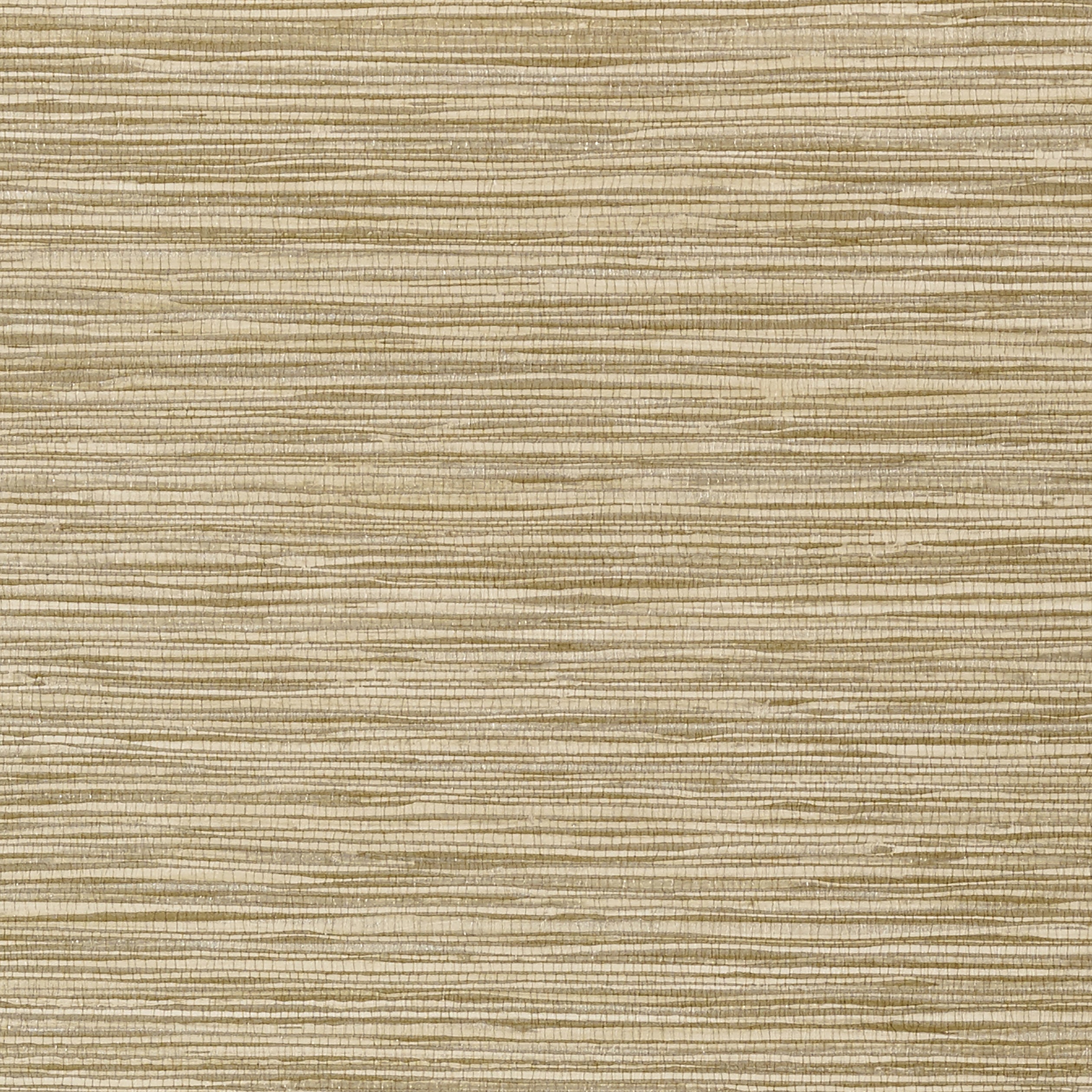 Thibaut Jindo Grass Behang T75118 - Cafe