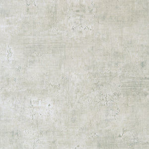 Thibaut Carro Behang T75124 - Pearl