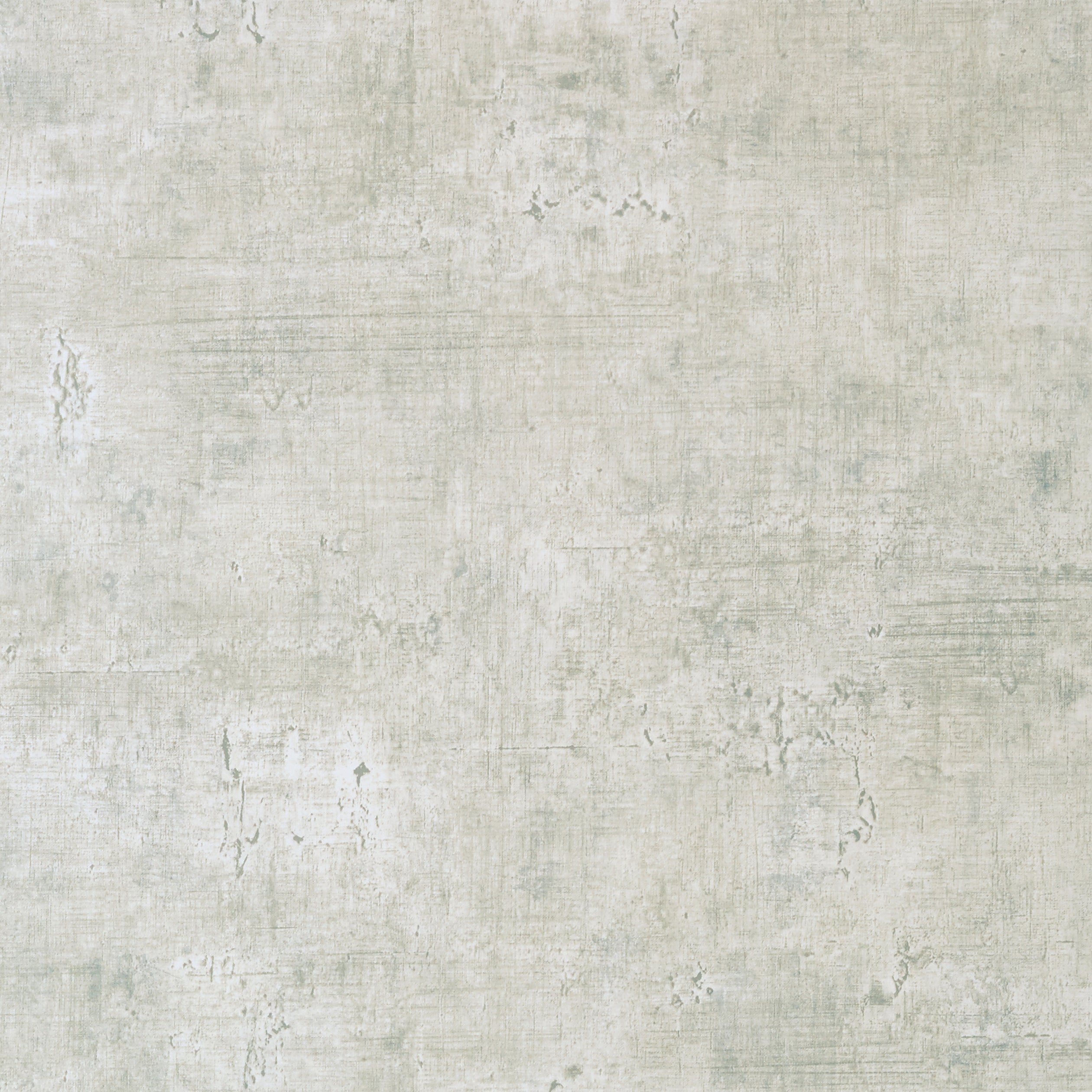 Thibaut Carro Behang T75124 - Pearl