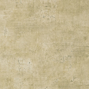 Thibaut Carro Behang T75125 - Metallic on Cream