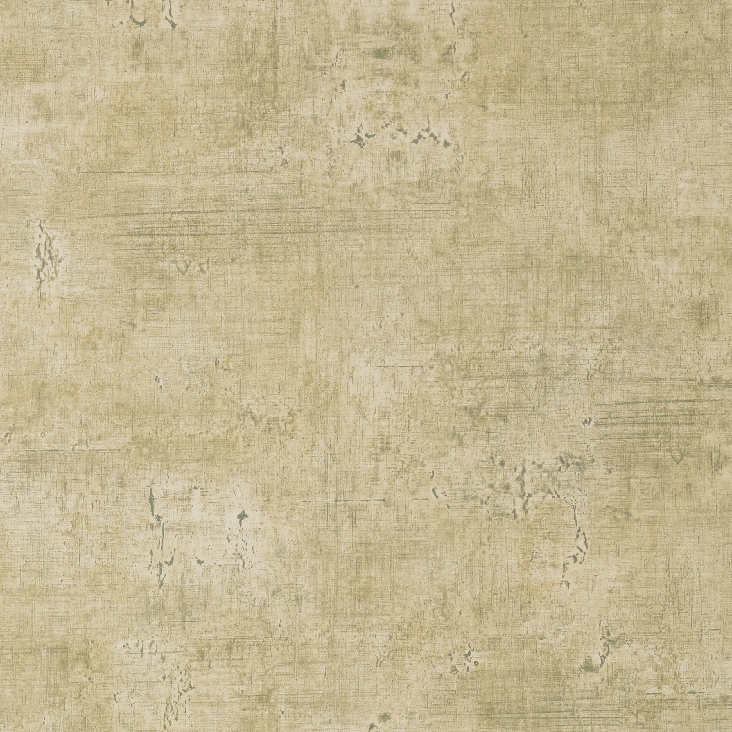 Thibaut Carro Behang T75125 - Metallic on Cream