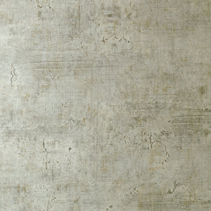 Thibaut Carro Behang T75126 - Metallic Pewter