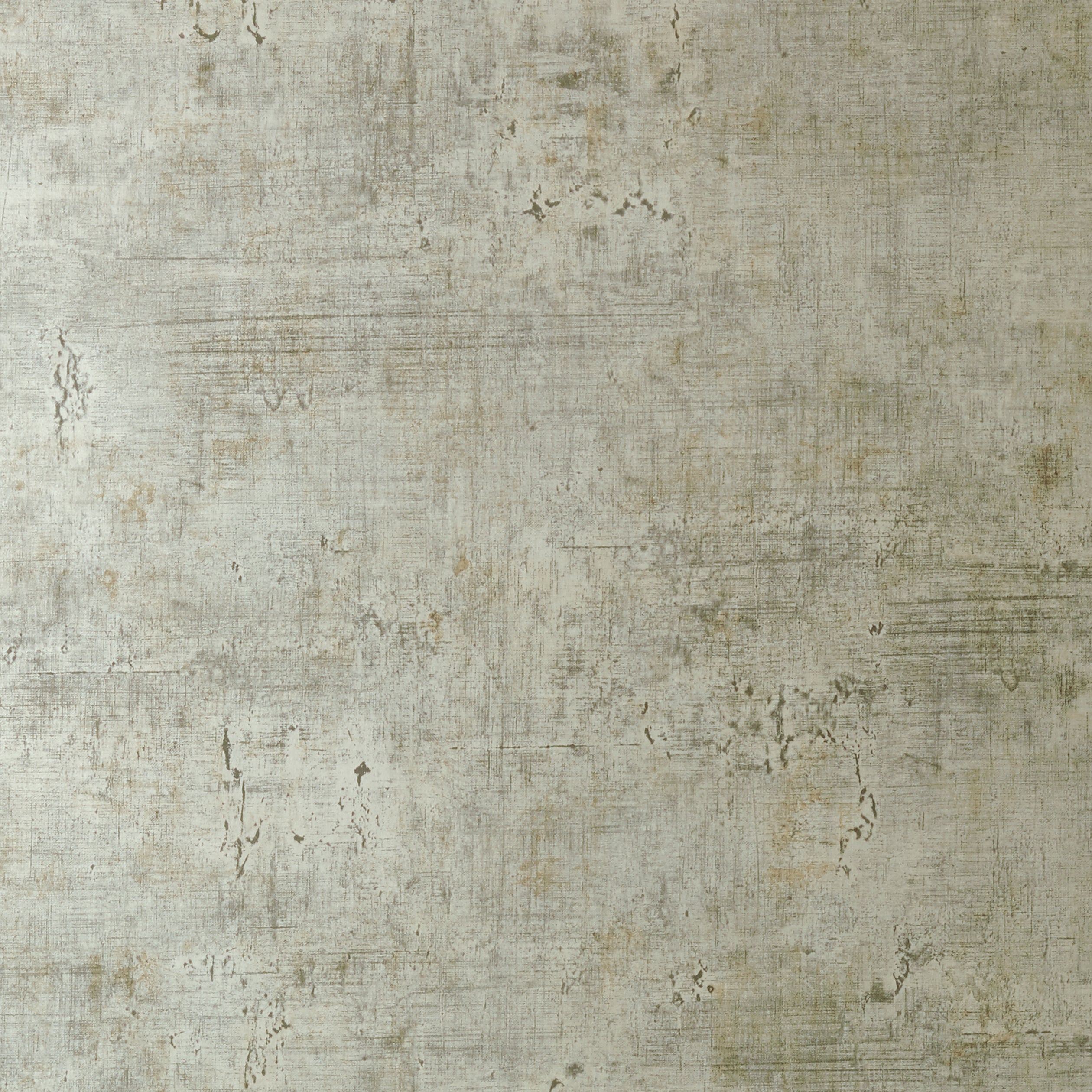Thibaut Carro Behang T75126 - Metallic Pewter