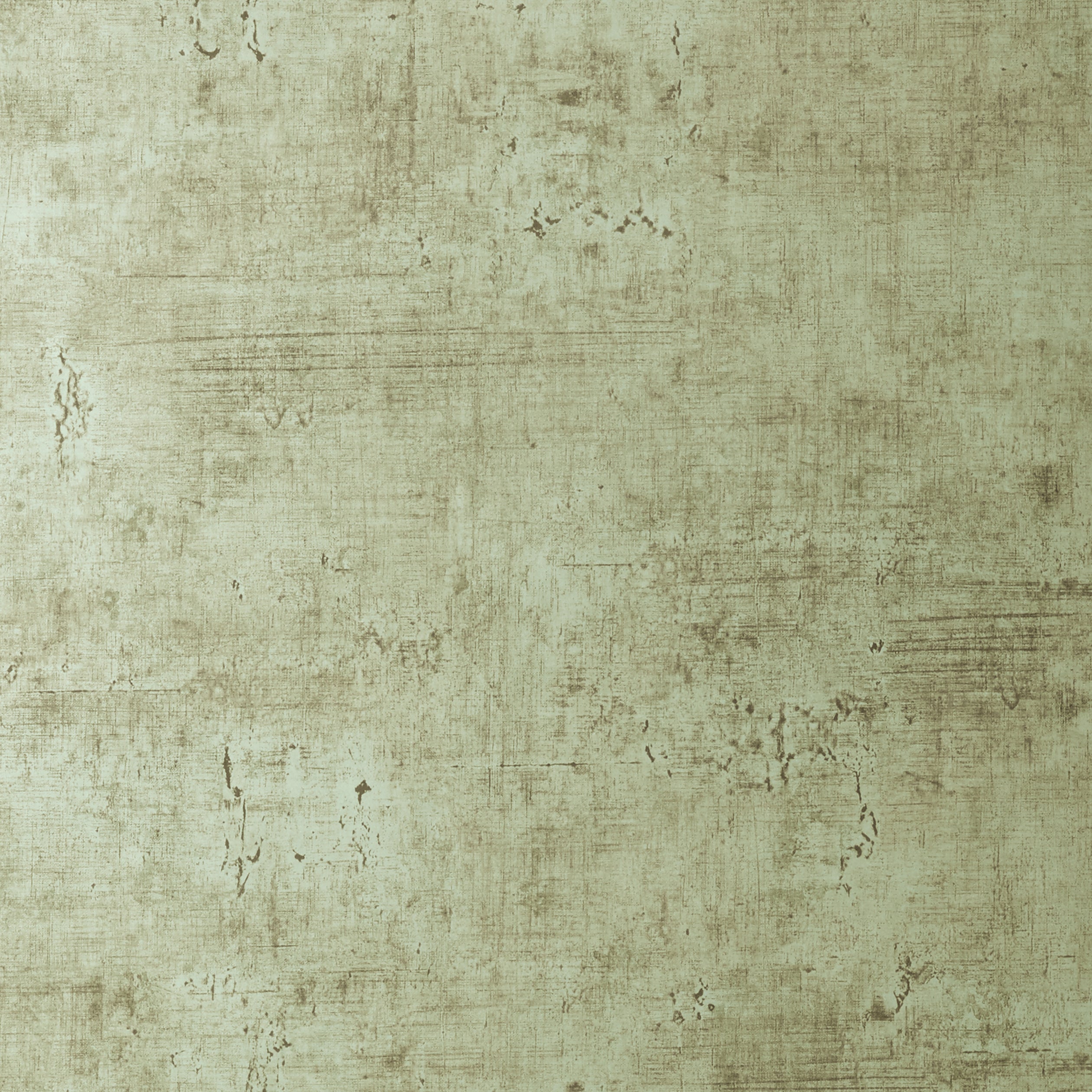 Thibaut Carro Behang T75127 - Metallic Patina