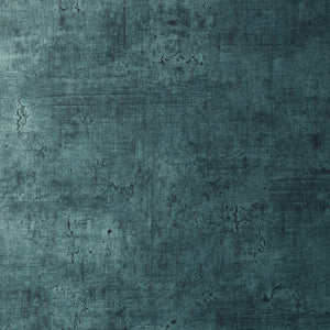 Thibaut Carro Behang T75130 - Metallic Mineral