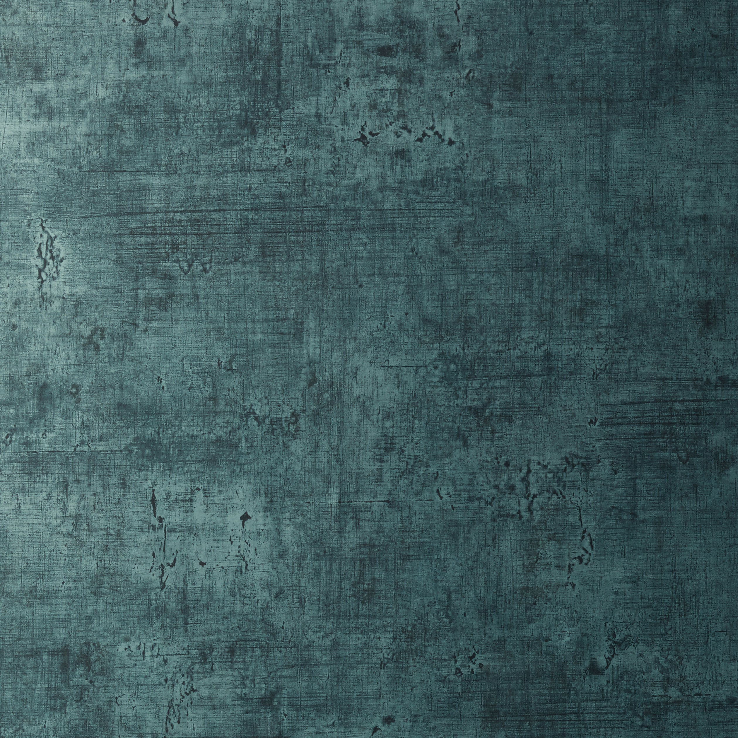 Thibaut Carro Behang T75130 - Metallic Mineral