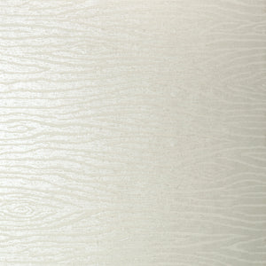 Thibaut Haywood Behang T75131 - Pearl