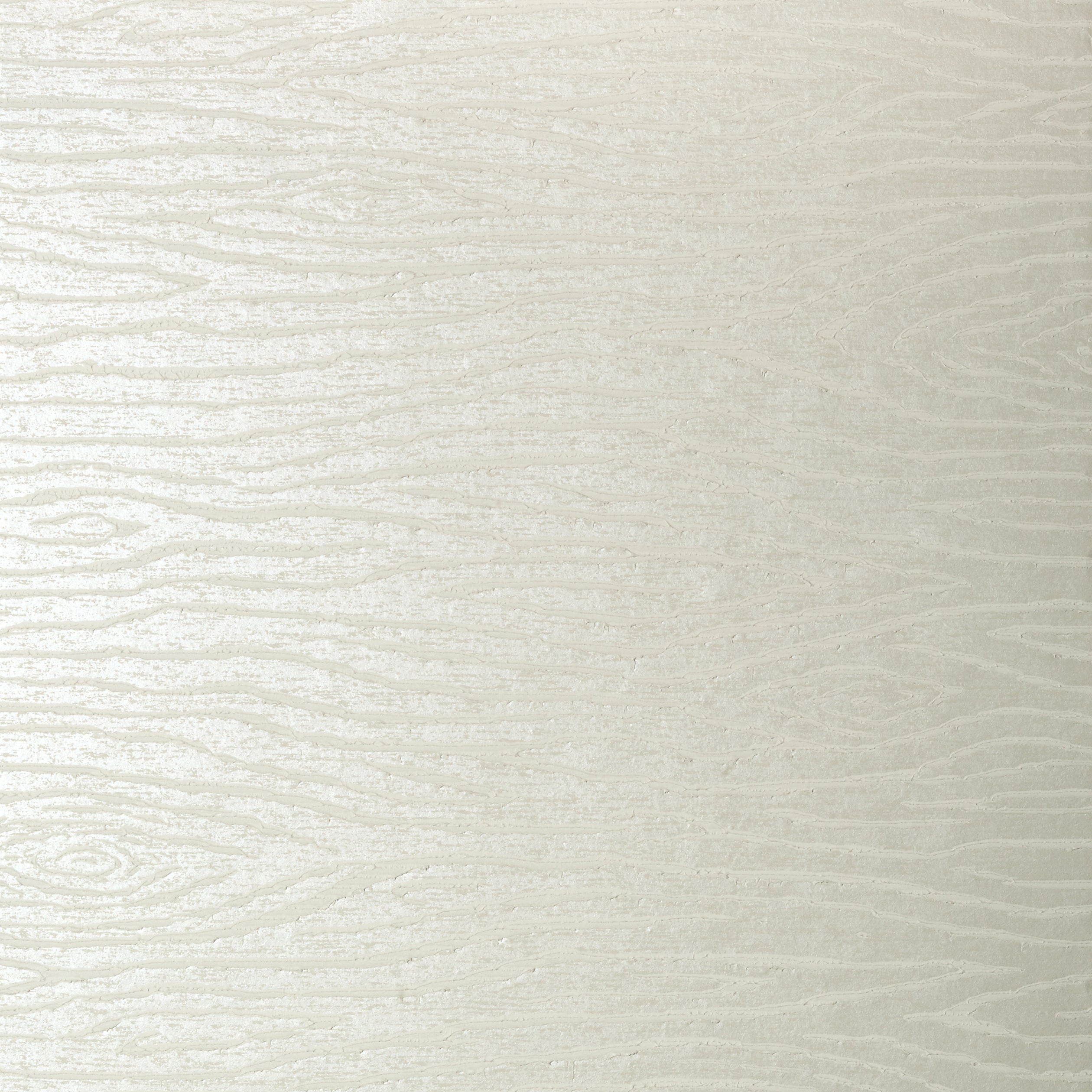 Thibaut Haywood Behang T75131 - Pearl