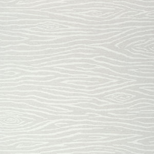 Thibaut Haywood Behang T75132 - Grey