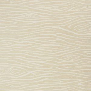 Thibaut Haywood Behang T75133 - Beige