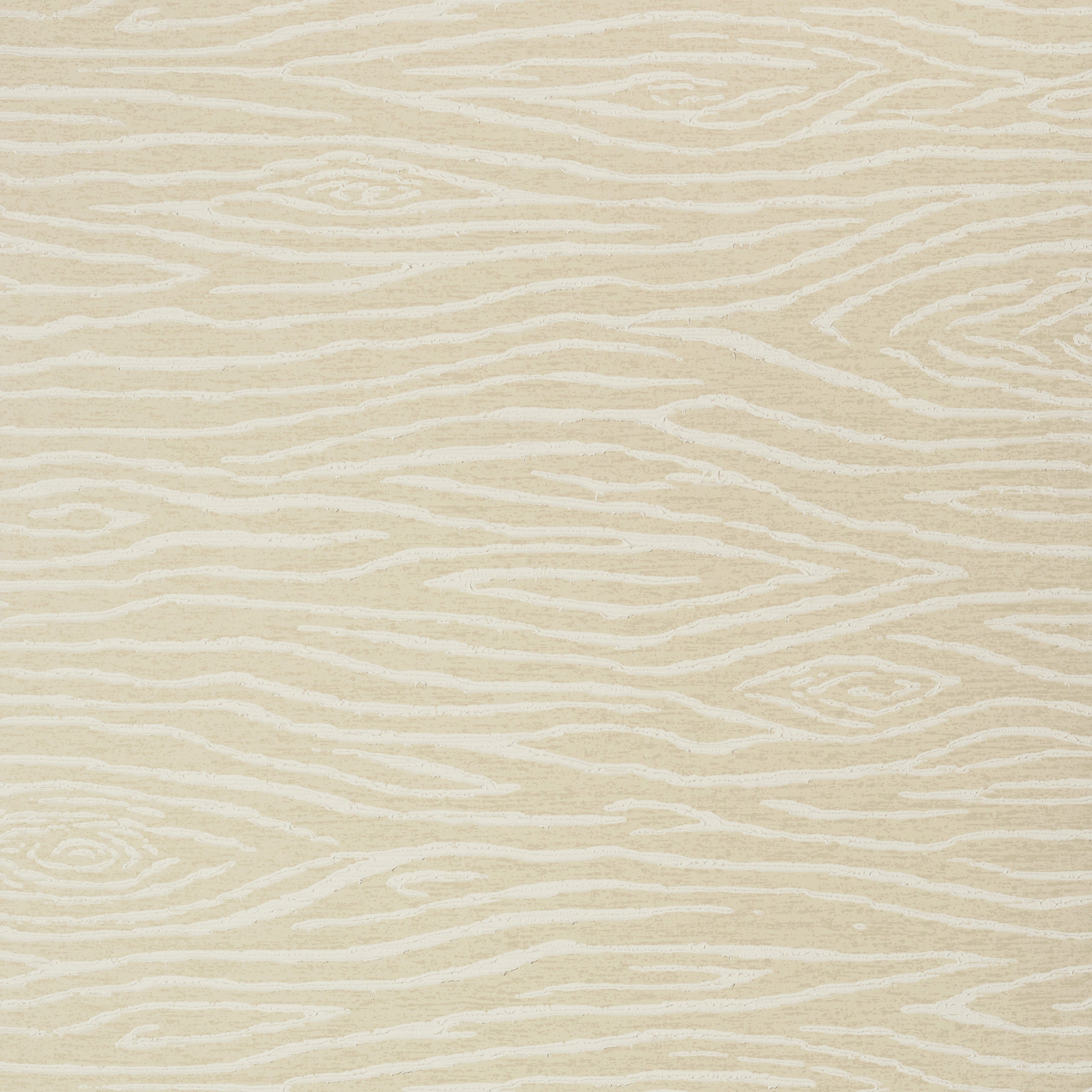 Thibaut Haywood Behang T75133 - Beige