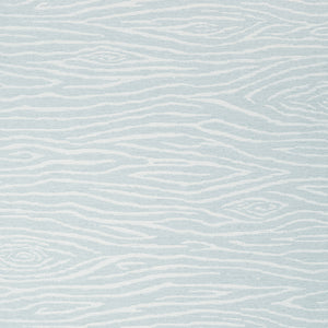 Thibaut Haywood Behang T75134 - Soft Blue