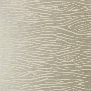 Thibaut Haywood Behang T75135 - Metallic Pewter