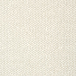 Thibaut Portland Behang T75138 - White