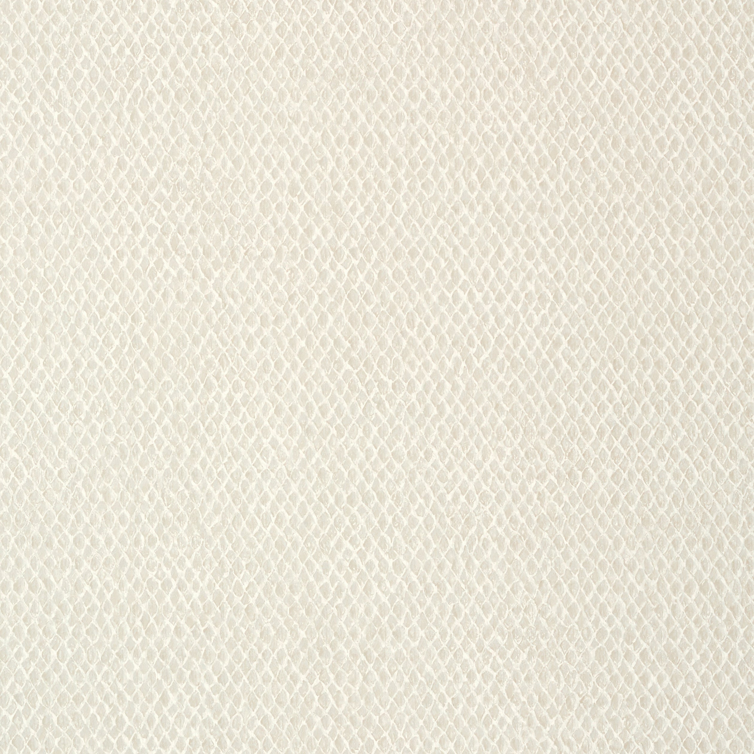 Thibaut Portland Behang T75138 - White