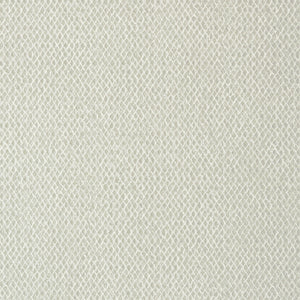 Thibaut Portland Behang T75139 - Grey