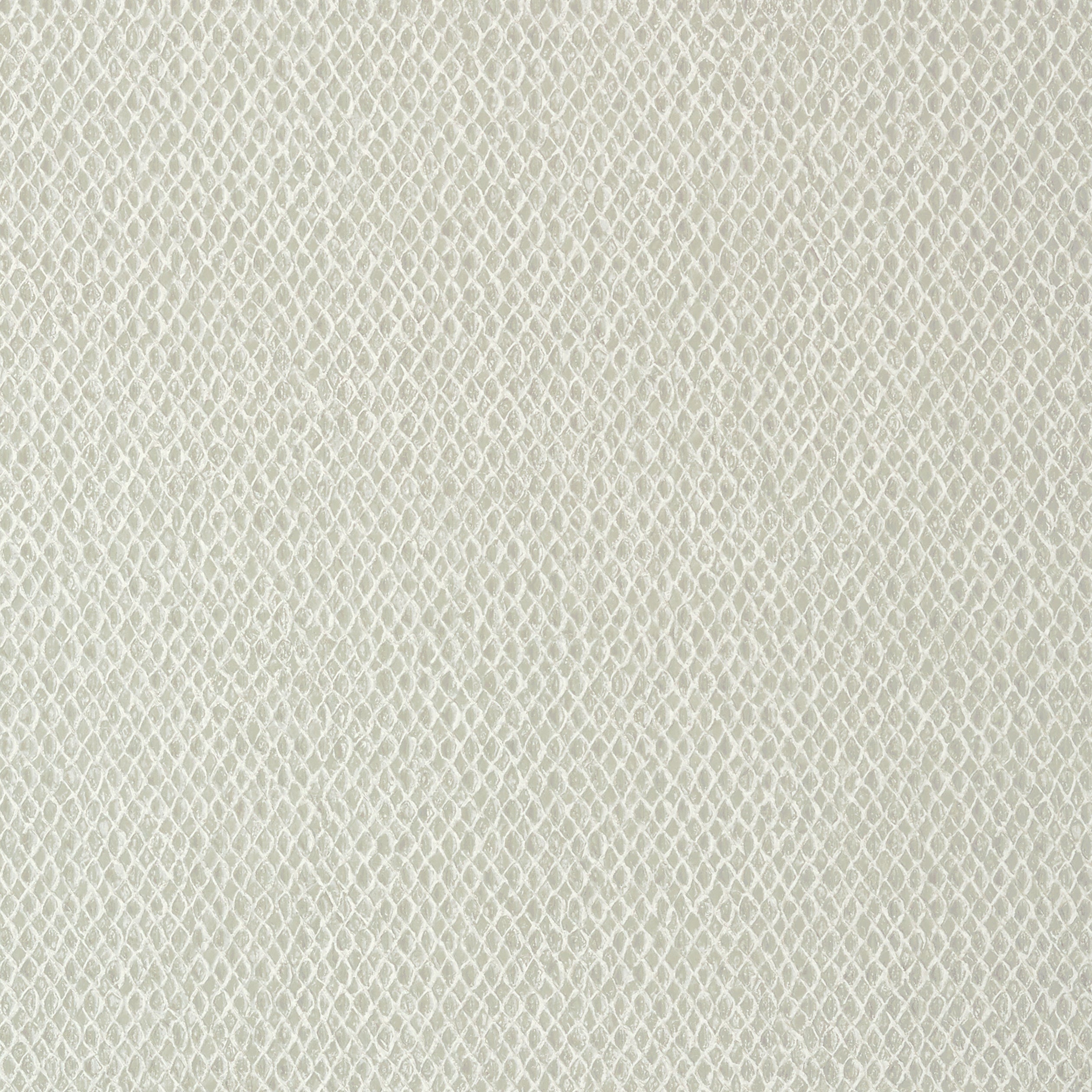 Thibaut Portland Behang T75139 - Grey