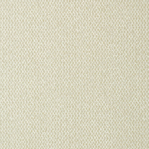 Thibaut Portland Behang T75140 - Neutral