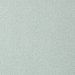 Thibaut Portland Behang T75141 - Soft Blue