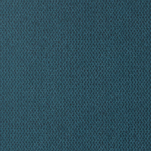 Thibaut Portland Behang T75142 - Peacock