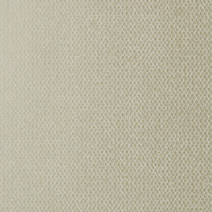 Thibaut Portland Behang T75143 - Metallic Pewter