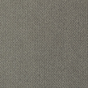 Thibaut Portland Behang T75144 - Black