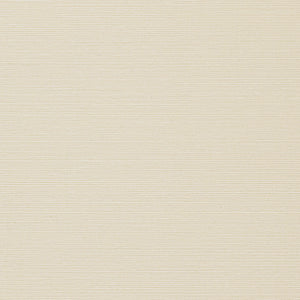 Thibaut Taluk Sisal Behang T75145 - Beige