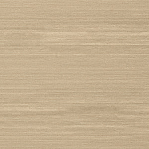 Thibaut Taluk Sisal Behang T75148 - Sand