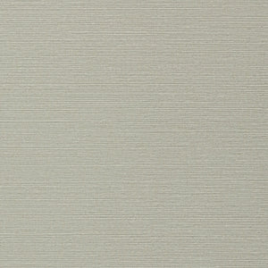 Thibaut Taluk Sisal Behang T75149 - Grey