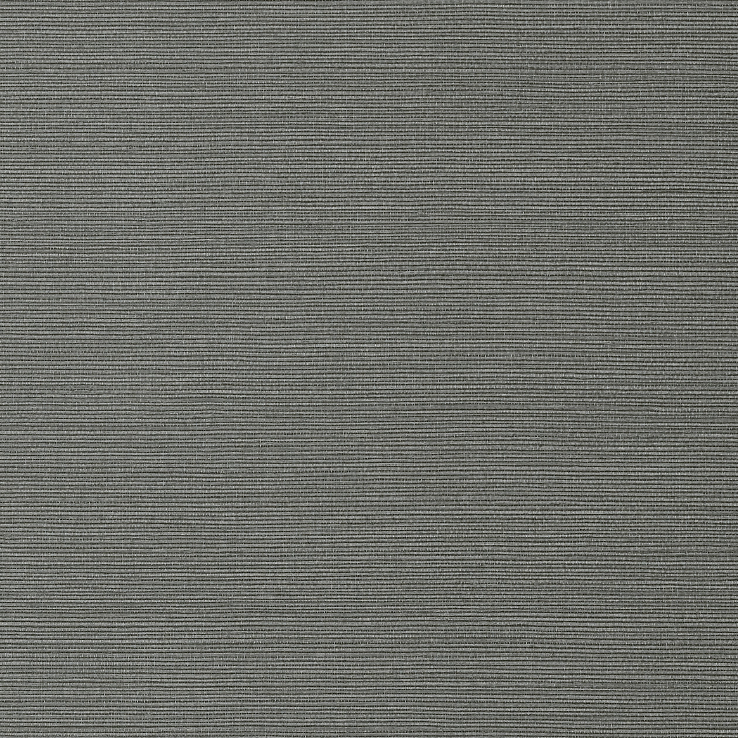 Thibaut Taluk Sisal Behang T75151 - Charcoal