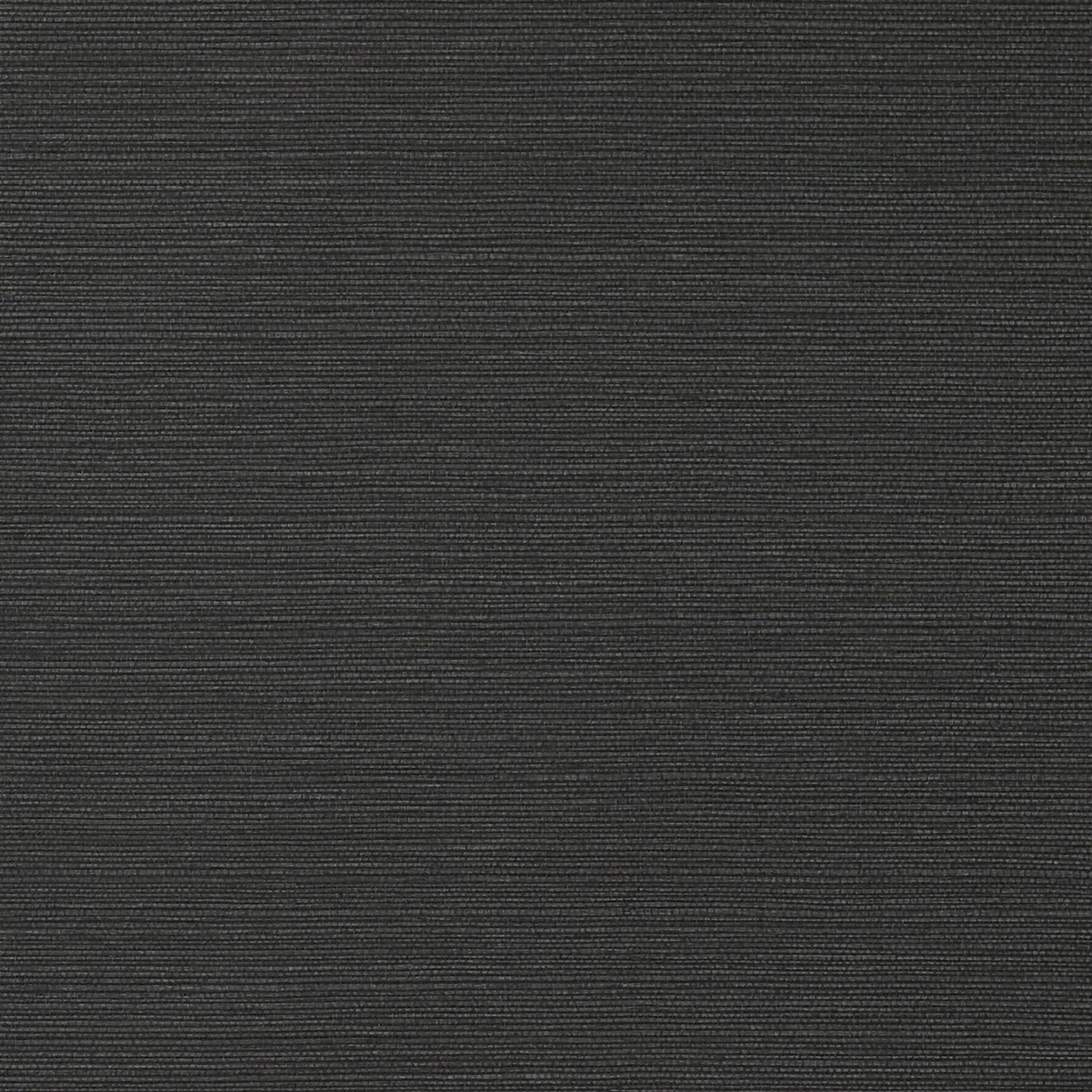 Thibaut Taluk Sisal Behang T75152 - Black
