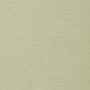 Thibaut Taluk Sisal Behang T75153 - Willow