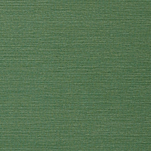Thibaut Taluk Sisal Behang T75154 - Green
