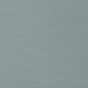 Thibaut Taluk Sisal Behang T75155 - Mineral