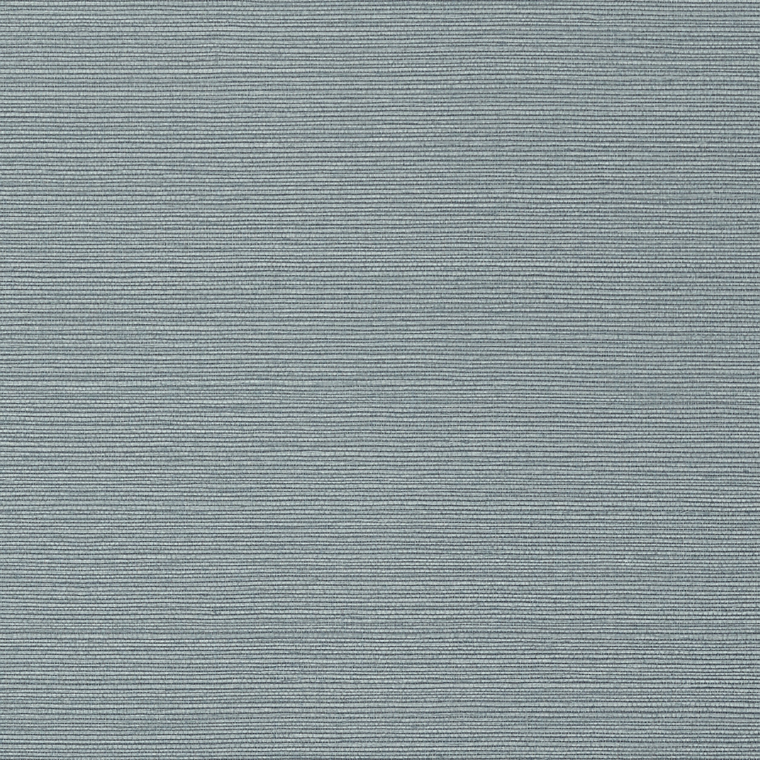 Thibaut Taluk Sisal Behang T75155 - Mineral