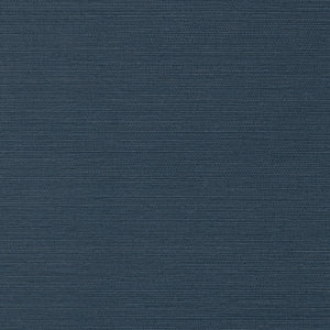 Thibaut Taluk Sisal Behang T75157 - Navy