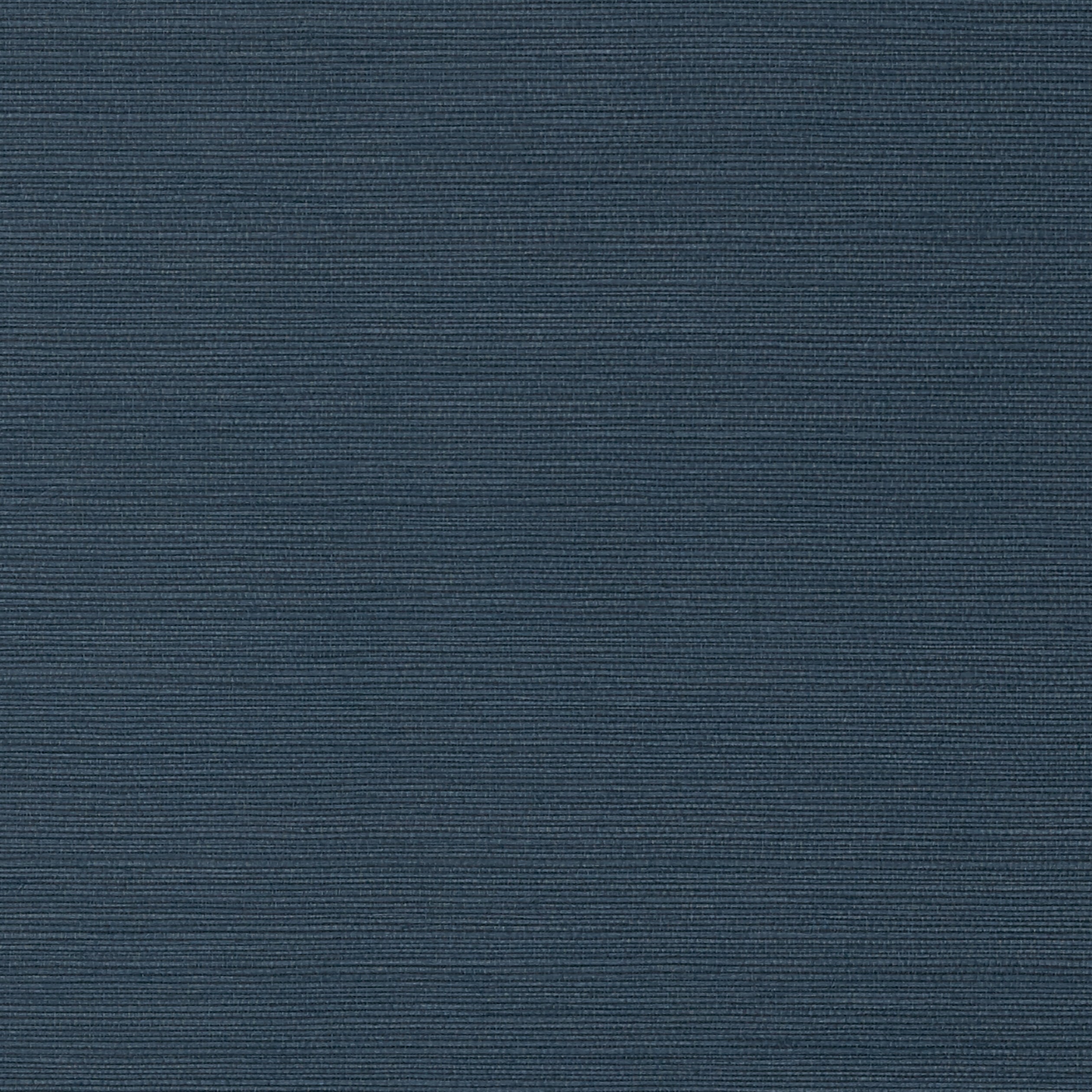 Thibaut Taluk Sisal Behang T75157 - Navy