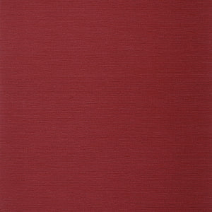 Thibaut Taluk Sisal Behang T75159 - Crimson